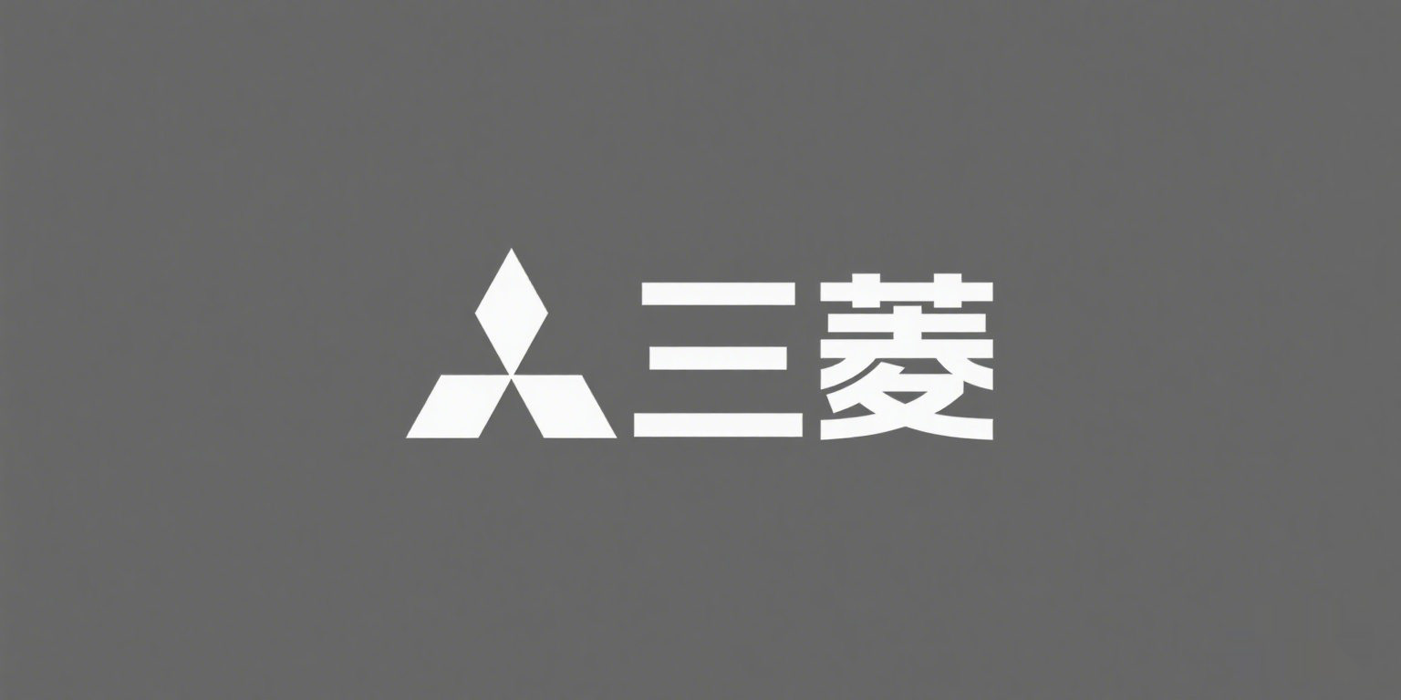 客户Logo