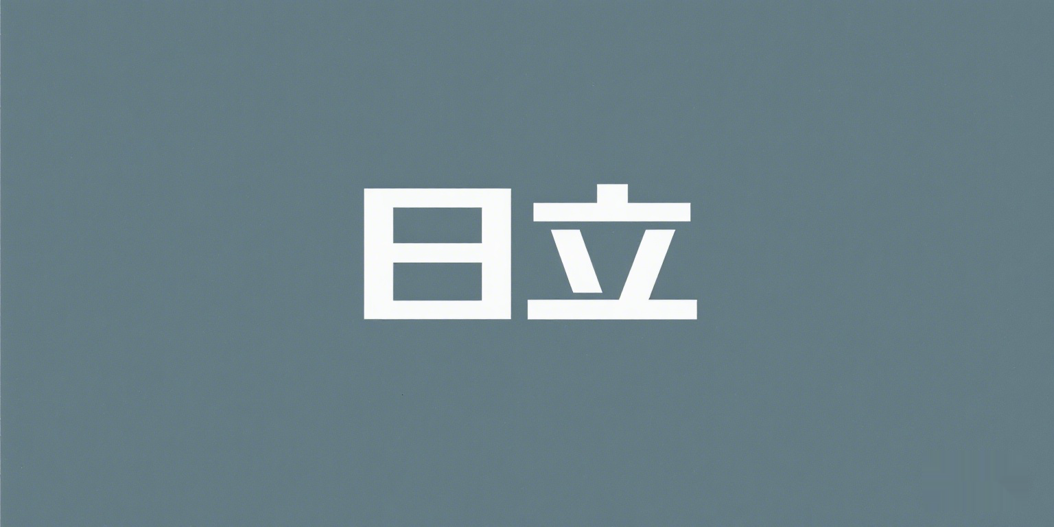 客户Logo